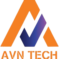 AVN Tech